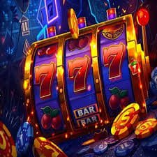 Ilustrasi platform idealtoto dengan pengalaman taruhan mobile dan sportsbook