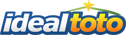 Logo idealtoto